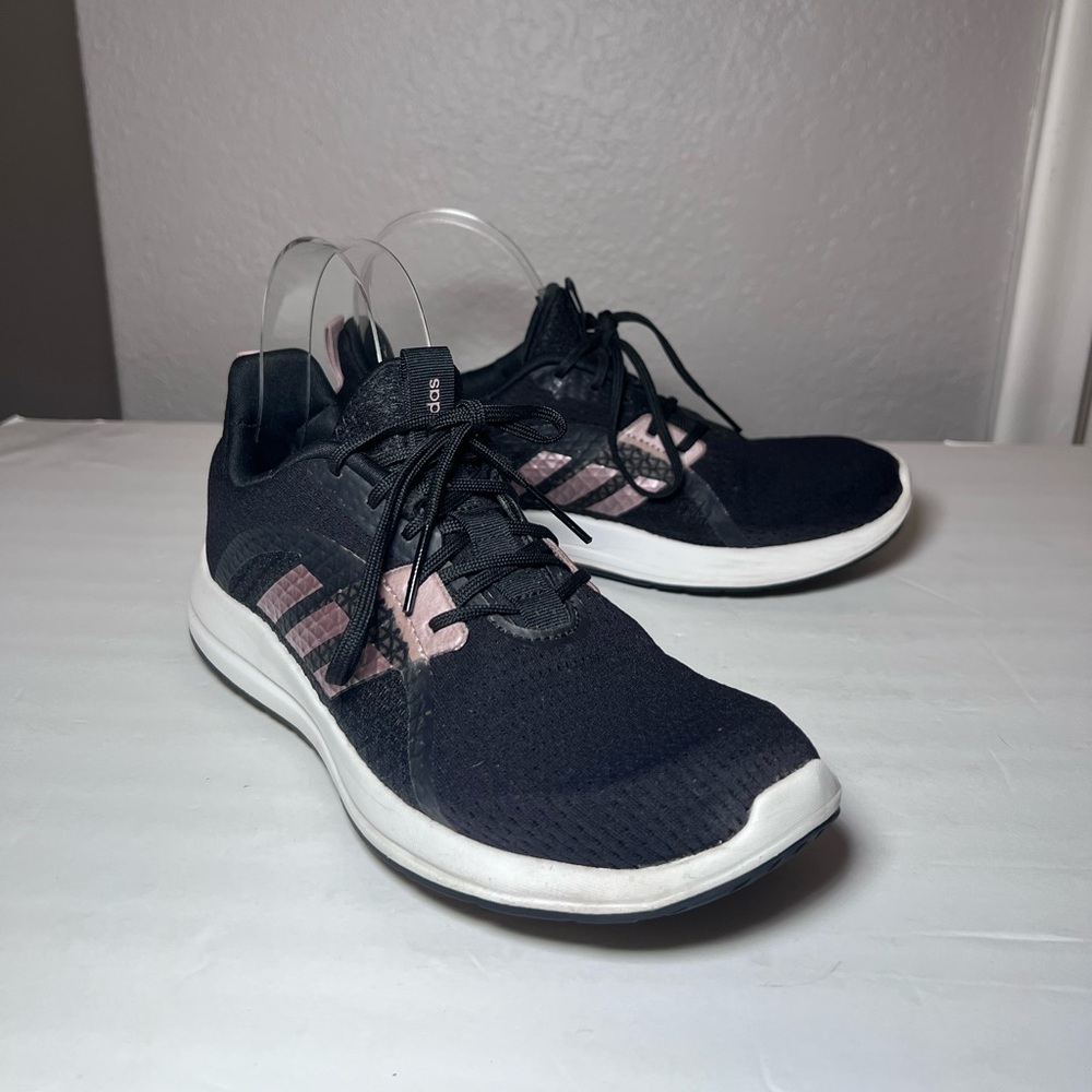 Adidas Element V Cloudfoam Running Shoes DB0940